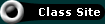 Class Site