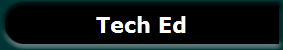 Tech Ed
