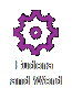Eudora  
 and Word