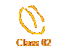 Class 02