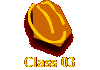 Class 03
