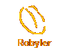 Robyler