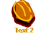 Text 2