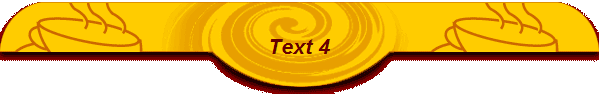Text 4