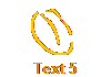 Text 5