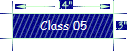 Class 05