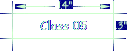 Class 05
