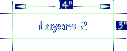 Layers 2
