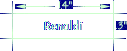 Renaldi