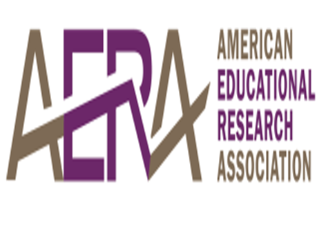 American Educational Research Association