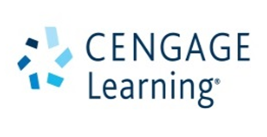 Cengage Collaboration