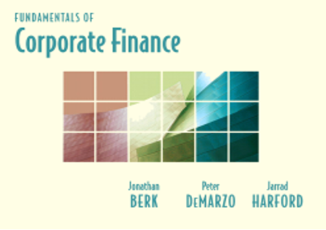 Finance Video Series